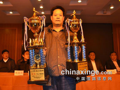 ר���������ʾ�����������������ƽ��(ͼ)