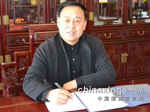 ʵҵ��������Ϊ���Ѵ�������������������(ͼ)