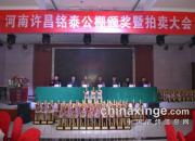 ������̩����佱����ڸ�Ե��Ƶ����