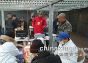 ������磺������˳��Ԥ��15���ӱ�������(ͼ)