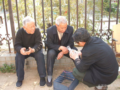 ������ƪС˵������Ϻ��(��)