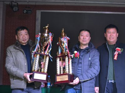 ר��������̩�����ھ��人ǿ������԰(ͼ)