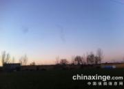 ��ս�۷壺�������������703�������(ͼ)