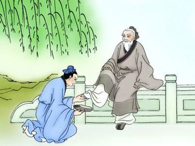 ����û�ɼ� ����ʦѧ��