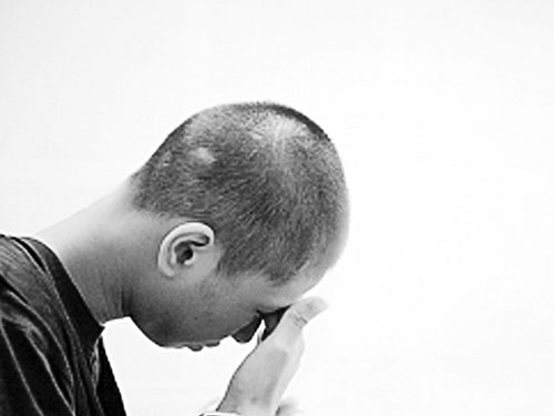 ��Ư90�����ã��������ծ �һ��ܼ��������