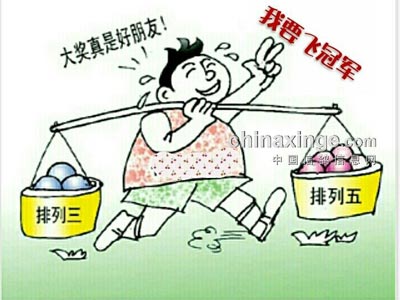 ���ö��ԡ���ܡ��˰���(ͼ)