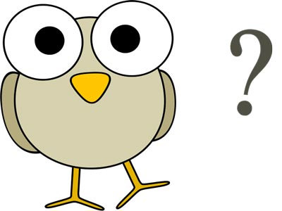 ��Կ�������������ң�