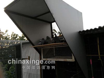 ��������֮·��ħ��һ�� ����һ��