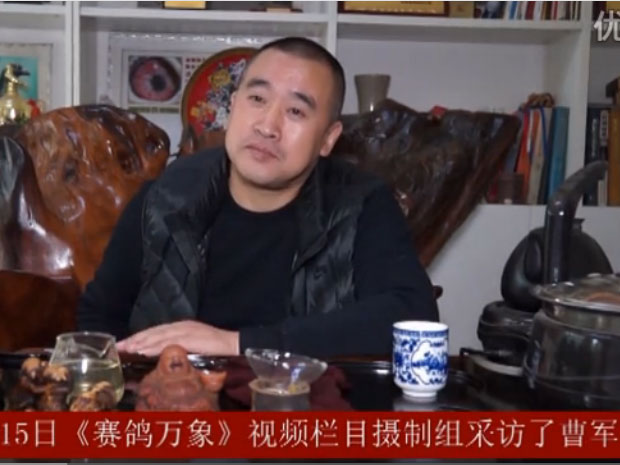 ������������Ƶ��Ŀ���Ĵ����˸�ҵ  �ܾ�̸����