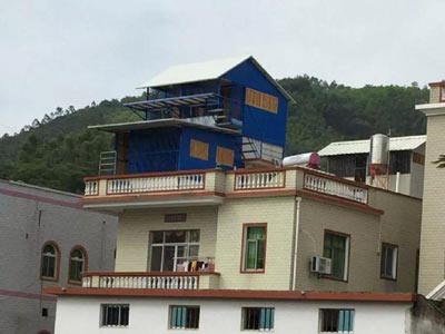 �½�������� ����ҲҪ��С����(ͼ)