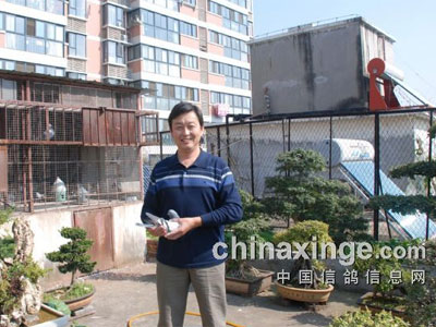 ��Ů˫��ڣ�����15����200Ԫ�����رȹھ������ר��