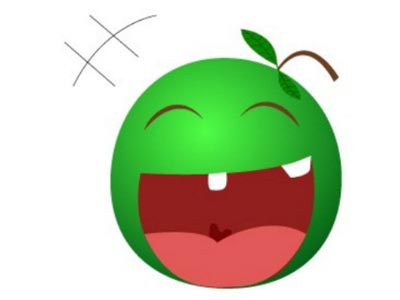 ����һ����� ɹɹ�齱ս��(ͼ)