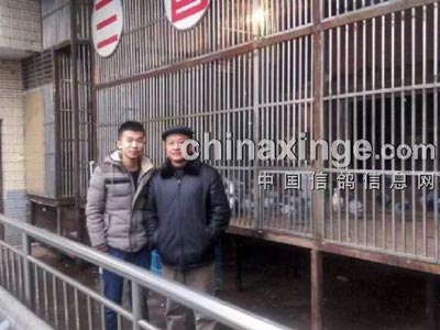 �¶�˫���ָ���̫�� ������������(ͼ)