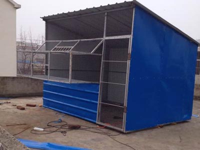 �ʽ����� �����ޡ���˿�������깤(ͼ)