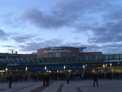 ֱֳ2016¹ɵ¸չ(ͼ)