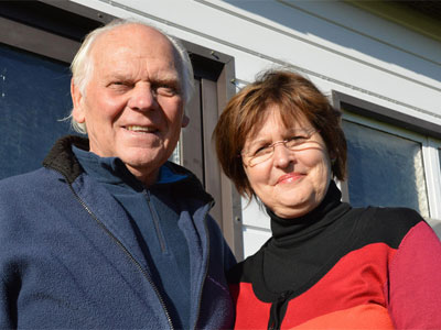 ����ʱ�����ھ�³��������뾭(ͼ)