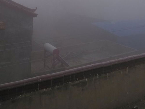 ���������ֲ�����ָ ����զ�ɣ�