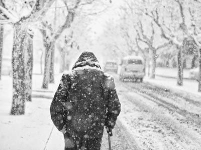 ��ϱ���Ƽ� �������ƹ�԰�������ͬס