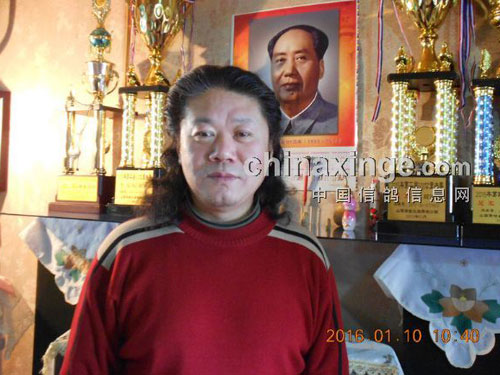 ��ɫ��һ��Ϯ����Ǽ�����ɽ��ͬ�ڷ�����ͬ��(ͼ)