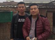 ����С���ط����볡��һ���¶����ھ�