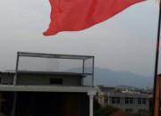 �������룺�˼��и����延(ͼ)