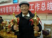 ����¾ٴ룺�����ɸ��ѳа�����