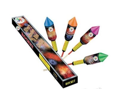 �ں����ǿ�Ƽҷɣ�Ч������