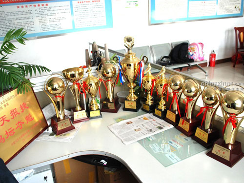 ȥ�������ұ����߸�����(ͼ)