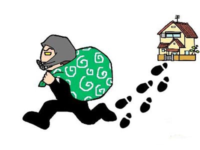 �������͸뱻�� �����һ�����ս