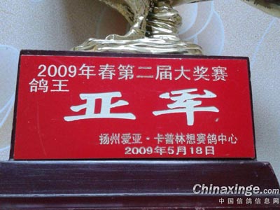 ����Ļƽ���� ��û���³�(ͼ)