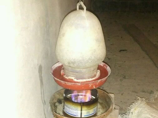 �е��ȣ��𿾷�ˮ�����(ͼ)