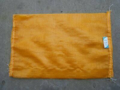 ��������������� ��ݻؼҹ���(ͼ)