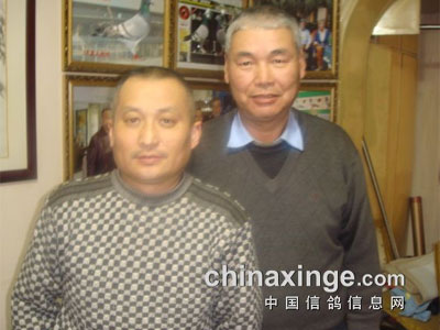 ���Ϻ���־�ܼ��޽�ƽ���������뾭��(ͼ)