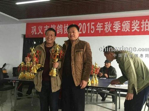 �᳤����������������һ��͸ı���(ͼ)