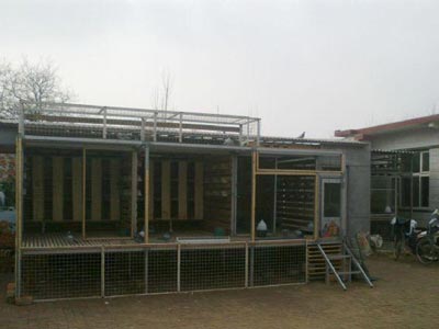 զ���ڰ��������ٱ� �ɼ�û��(ͼ)