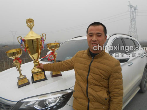 80�������� �ض������̽��(ͼ)