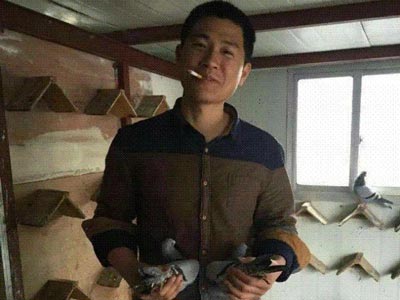 �½�̨���� �����Э���ĸ��Ǿ�(ͼ)