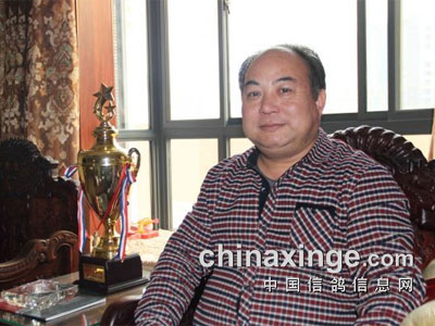 ��������ھ�������ھ���������ƽ(ͼ)