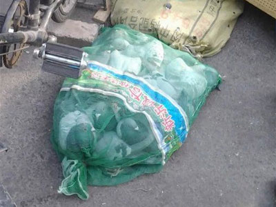 ��ǰ���һ�θ��У��������ð����(ͼ)