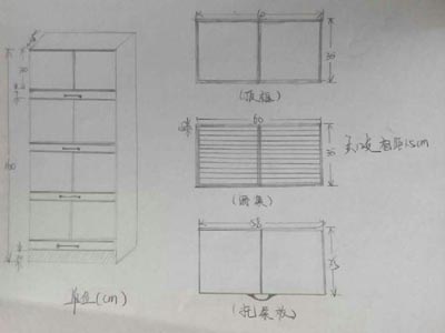 ����ʵ��200������ʵľ����ܼ�(ͼ)
