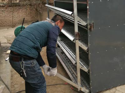 ������ŷ��� �������¼���(ͼ)