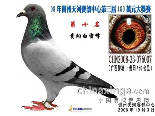 ������������иУ�Խ��Խ��(ͼ)