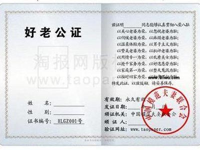 �����ӵĲ����й����Ϲ�