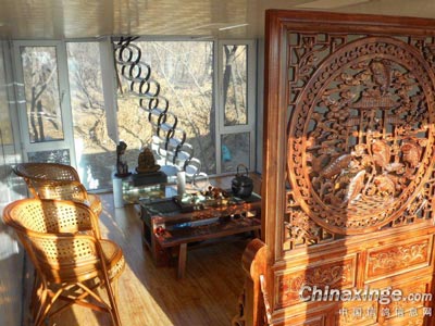 15������ȫ��������Ұ�����©(ͼ)