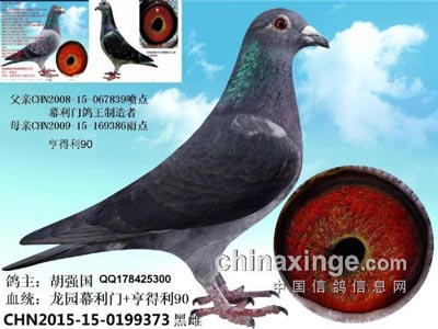 һ������̭�ϸ� �����ǻ��ǳտ�