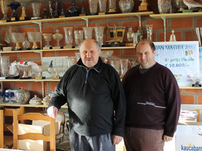 �Ĺڵ������˲��ֵ����뾭