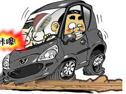 Ϊ��һֻ���� ���һ�������� 