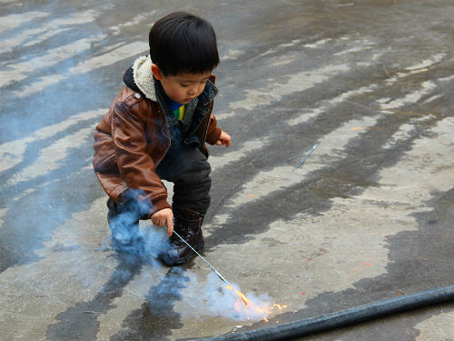 �˲��𣺱������ܵĸ�û��Ӱ