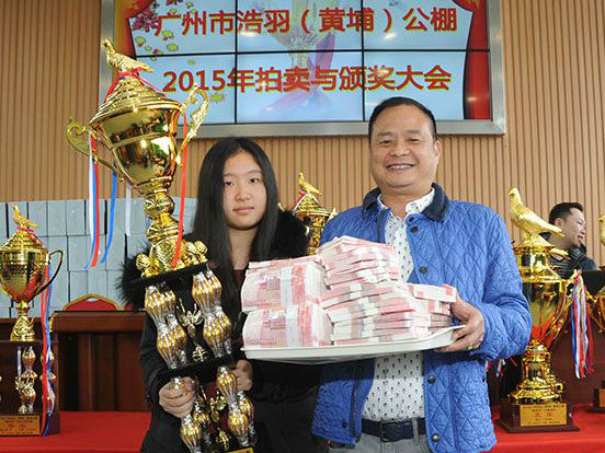 ������紫�棺��ԣ���ٻ�ھŸ�����ھ�