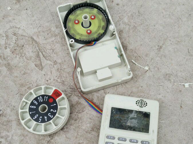 �벻�����������˸��Ӳ�����(ͼ)